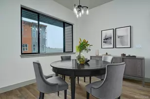 6398 Cleora Rd, Salida, CO 81201 - Photo 5