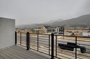 6398 Cleora Rd, Salida, CO 81201 - Photo 29