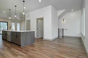 6398 Cleora Rd, Salida, CO 81201 - Photo 13