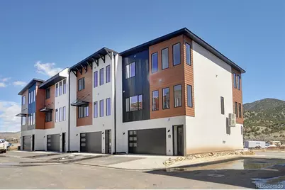 6398 Cleora Road #G, Salida, CO 81201 - Photo 33