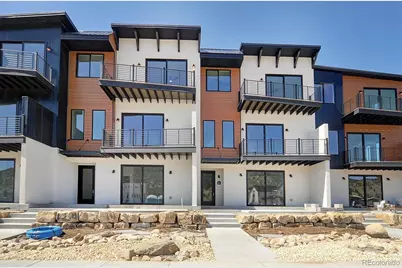 6398 Cleora Road #G, Salida, CO 81201 - Photo 31