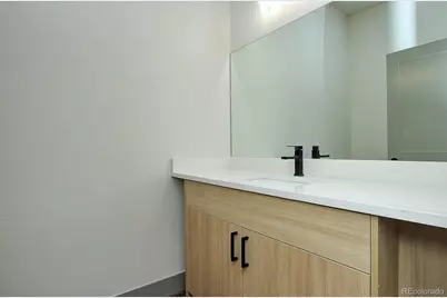 6398 Cleora Road #G, Salida, CO 81201 - Photo 21