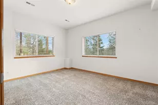 29004 Amerind Springs, Pine, CO 80470 - Photo 29