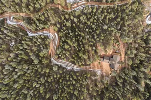 29004 Amerind Springs, Pine, CO 80470 - Photo 45