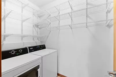 29004 Amerind Springs, Pine, CO 80470 - Photo 31