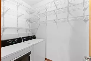 29004 Amerind Springs, Pine, CO 80470 - Photo 31