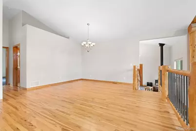 29004 Amerind Springs, Pine, CO 80470 - Photo 11