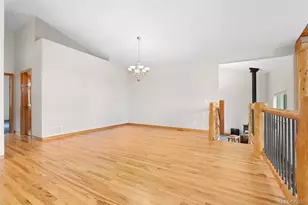 29004 Amerind Springs, Pine, CO 80470 - Photo 11