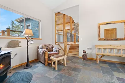 29004 Amerind Springs, Pine, CO 80470 - Photo 5