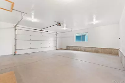 29004 Amerind Springs, Pine, CO 80470 - Photo 33