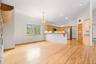 29004 Amerind Springs, Pine, CO 80470 - Photo 15