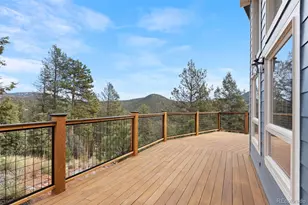 29004 Amerind Springs, Pine, CO 80470 - Photo 37