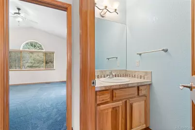 29004 Amerind Springs, Pine, CO 80470 - Photo 23