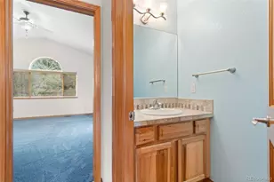 29004 Amerind Springs, Pine, CO 80470 - Photo 23