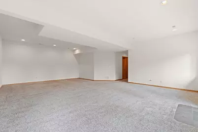 29004 Amerind Springs, Pine, CO 80470 - Photo 25