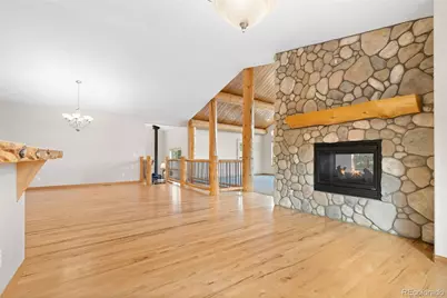 29004 Amerind Springs, Pine, CO 80470 - Photo 13