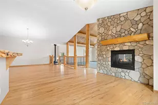 29004 Amerind Springs, Pine, CO 80470 - Photo 13