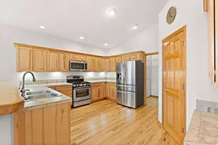 29004 Amerind Springs, Pine, CO 80470 - Photo 17