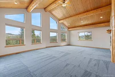 29004 Amerind Springs, Pine, CO 80470 - Photo 9