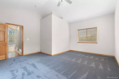 29004 Amerind Springs, Pine, CO 80470 - Photo 19