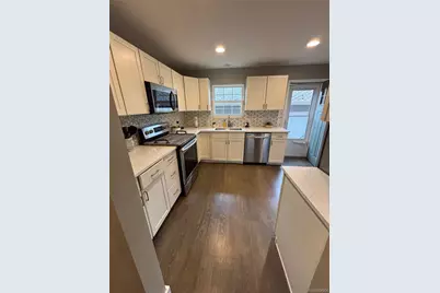 6465 S Dayton Street, Englewood, CO 80111 - Photo 3