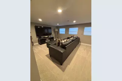 6465 S Dayton Street, Englewood, CO 80111 - Photo 9