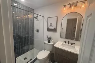 6465 S Dayton St, Englewood, CO 80111 - Photo 13