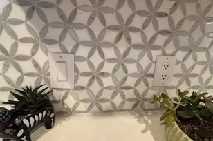 6465 S Dayton St, Englewood, CO 80111 - Photo 7