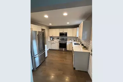 6465 S Dayton Street, Englewood, CO 80111 - Photo 5