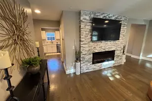 6465 S Dayton St, Englewood, CO 80111 - Photo 3