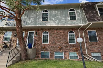 6465 S Dayton Street, Englewood, CO 80111 - Photo 1
