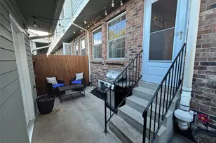 6465 S Dayton St, Englewood, CO 80111 - Photo 17