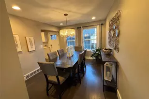 6465 S Dayton St, Englewood, CO 80111 - Photo 9