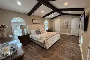 6465 S Dayton St, Englewood, CO 80111 - Photo 11