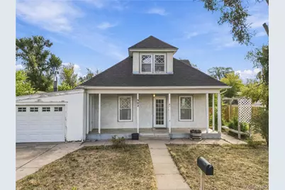 902 Prospect, Fort Morgan, CO 80701 - Photo 3