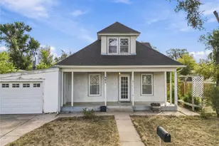902 Prospect, Fort Morgan, CO 80701 - Photo 3