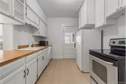 902 Prospect, Fort Morgan, CO 80701 - Photo 19