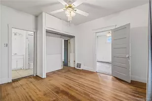 902 Prospect, Fort Morgan, CO 80701 - Photo 11