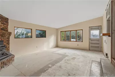 902 Prospect, Fort Morgan, CO 80701 - Photo 15