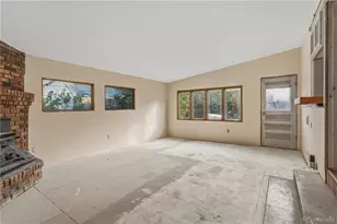 902 Prospect, Fort Morgan, CO 80701 - Photo 15