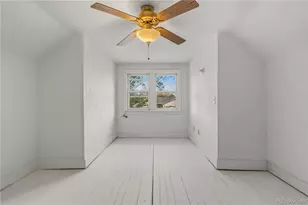 902 Prospect, Fort Morgan, CO 80701 - Photo 29