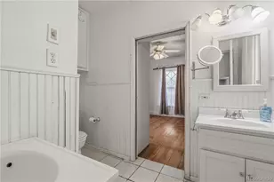 902 Prospect, Fort Morgan, CO 80701 - Photo 13