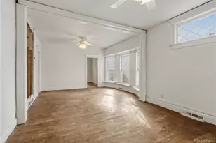 902 Prospect, Fort Morgan, CO 80701 - Photo 7