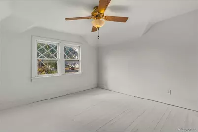 902 Prospect, Fort Morgan, CO 80701 - Photo 25