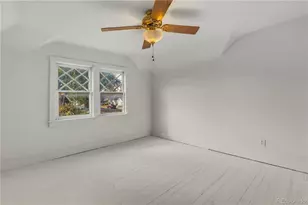 902 Prospect, Fort Morgan, CO 80701 - Photo 25