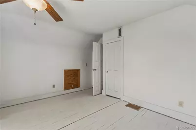 902 Prospect, Fort Morgan, CO 80701 - Photo 31