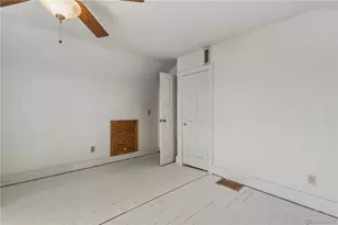 902 Prospect, Fort Morgan, CO 80701 - Photo 31