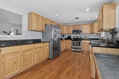 2907 E Euclid Place, Centennial, CO 80121 - Photo 17