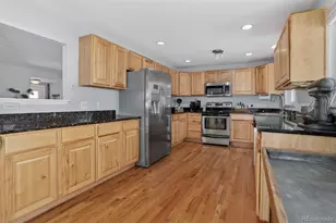 2907 E Euclid Pl, Centennial, CO 80121 - Photo 17