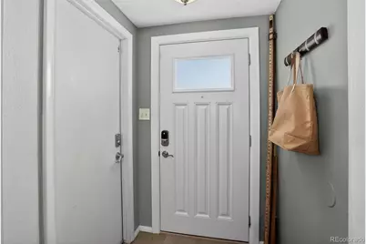 2907 E Euclid Place, Centennial, CO 80121 - Photo 5